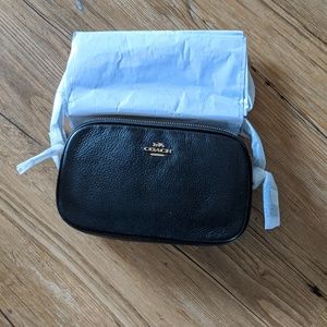 Sadie Crossbody Handbag
